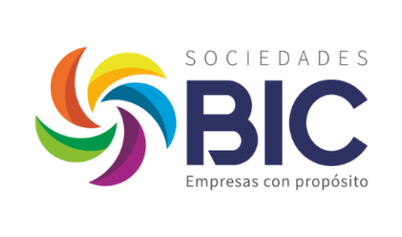 SOC-BIC-001